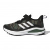 Παπούτσια Adidas GV 9473 Forta Run EL K (Μεγέθη 28-35)
