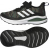 Παπούτσια Adidas GV 9473 Forta Run EL K (Μεγέθη 28-35)