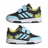 Παπούτσια Adidas GZ 1712 Tensaur Sport Mickey C (Μεγέθη 20-27)