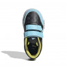 Παπούτσια Adidas GZ 1712 Tensaur Sport Mickey C (Μεγέθη 20-27)