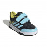 Παπούτσια Adidas GZ 1712 Tensaur Sport Mickey C (Μεγέθη 20-27)