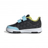 Παπούτσια Adidas GZ 1712 Tensaur Sport Mickey C (Μεγέθη 20-27)