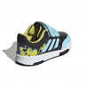 Παπούτσια Adidas GZ 1712 Tensaur Sport Mickey C (Μεγέθη 20-27)
