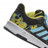 Adidas shoes GZ 1712 Tensaur Sport Mickey C (Size 20-27)
