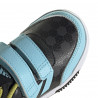 Adidas shoes GZ 1712 Tensaur Sport Mickey C (Size 20-27)