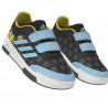 Παπούτσια Adidas GZ 1712 Tensaur Sport Mickey C (Μεγέθη 20-27)