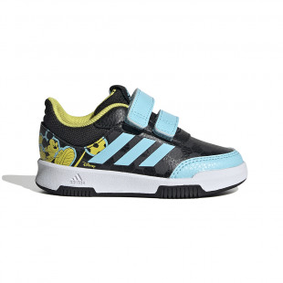 Adidas shoes GZ 1712 Tensaur Sport Mickey C (Size 20-27)