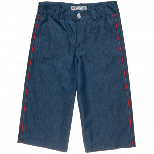 Pants (Girl 6-14 years)