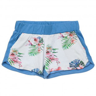 Shorts (6-12 years)