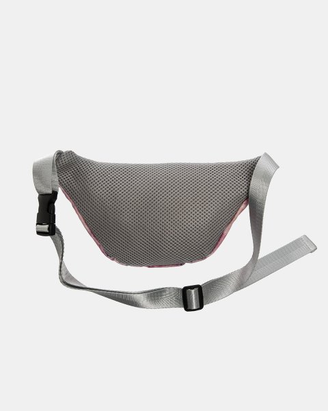 Belt bag unicorn with glitter