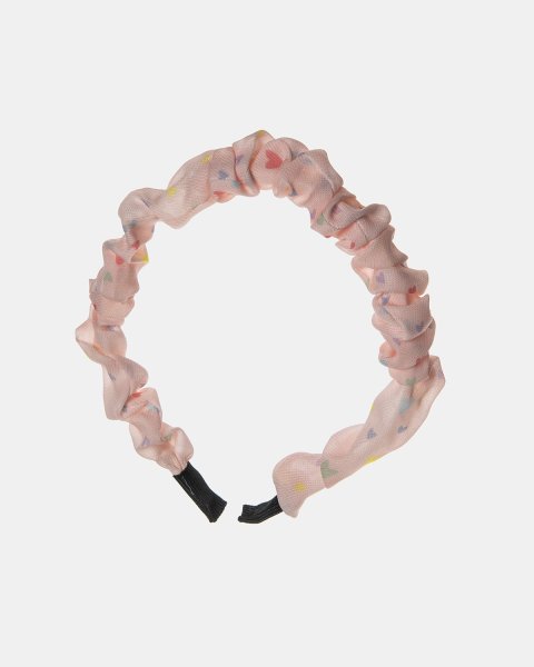 Headband set of 3 pcs