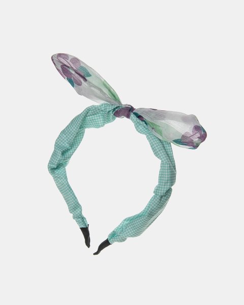 Headband set of 3 pcs