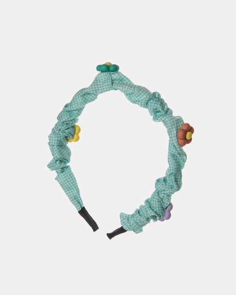 Headband set of 3 pcs