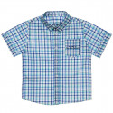 Shirt (Boy 6-14 years)