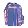 Backpack Santoro lila