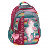 Backpack Unicorn
