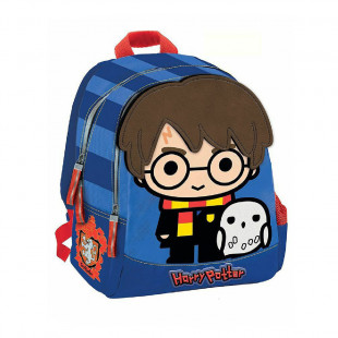 Backpack Harry Potter kindergarten