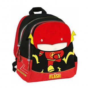 Backpack Flash kindergarten