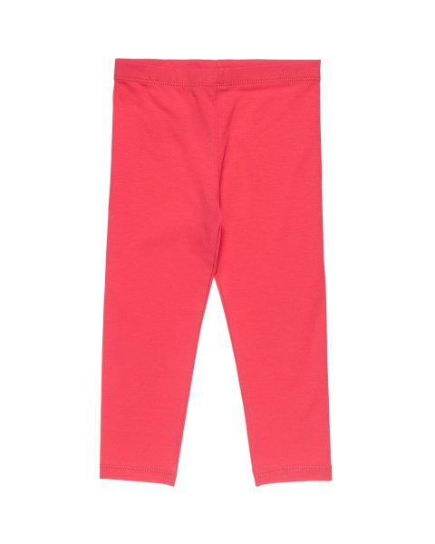 Leggings (2-5 years)