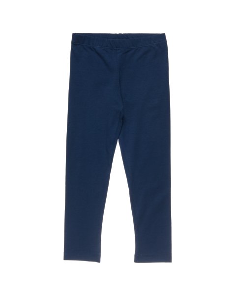 Leggings (Girl 6-16 years)