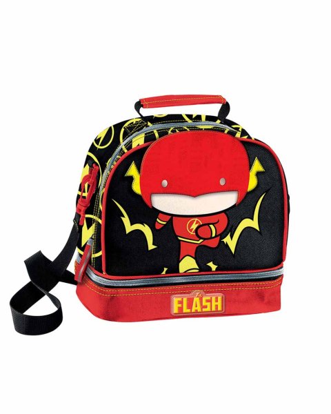 Lunch bag Flash