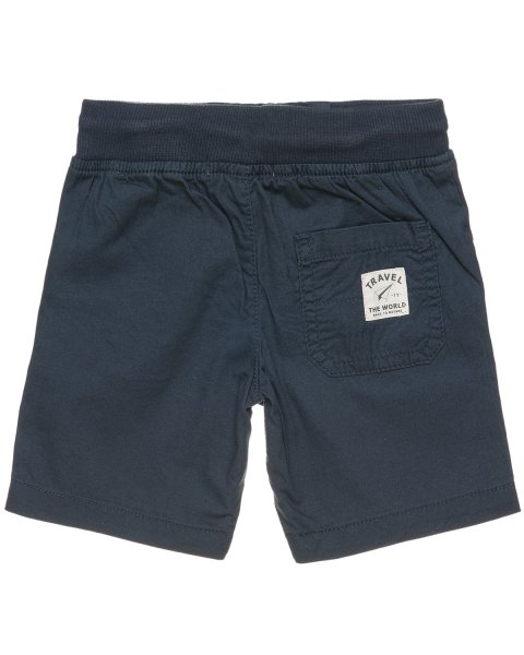 Shorts (9 months-3 years)