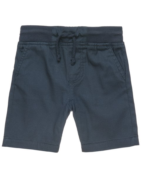 Shorts (9 months-3 years)