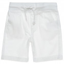 Shorts (9 months-3 years)