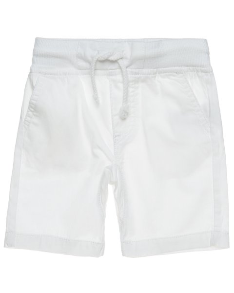 Shorts (9 months-3 years)