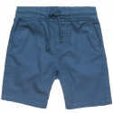 Shorts (9 months-3 years)