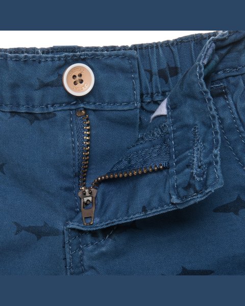 Shorts (9 months-3 years)