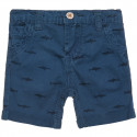 Shorts (9 months-3 years)
