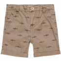 Shorts (9 months-3 years)