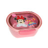 Lunch box Disney Minnie Mouse