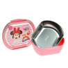 Lunch box Disney Minnie Mouse