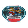 Lunch box Paw Patrol