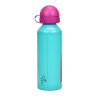 Water bottle aluminum Hello Kitty 520ml