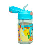 Water bottle Fisher-Price giraffe-zebra 350ml