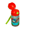 Water bottle Fisher-Price monkey 350ml