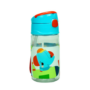 Παγούρι Fisher-Price elephant 350ml