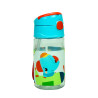 Water bottle Fisher-Price elephant 350ml