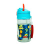 Παγούρι Fisher-Price elephant 350ml