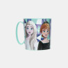 Cup Disney Frozen 350ml