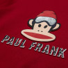 Σετ φούτερ Paul Frank με ανάγλυφο σχέδιο (12 μηνών-5 ετών)