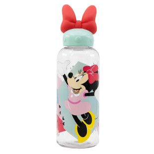 Παγούρι Disney Minnie Mouse 560ml