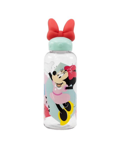 Παγούρι Disney Minnie Mouse 560ml