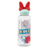 Water bottle Disney Minnie Mouse 560ml