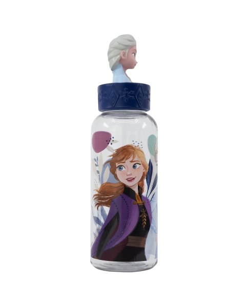 Water bottle Disney Frozen 560ml