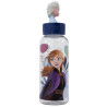 Water bottle Disney Frozen 560ml