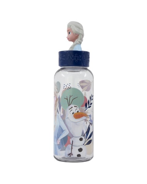 Water bottle Disney Frozen 560ml